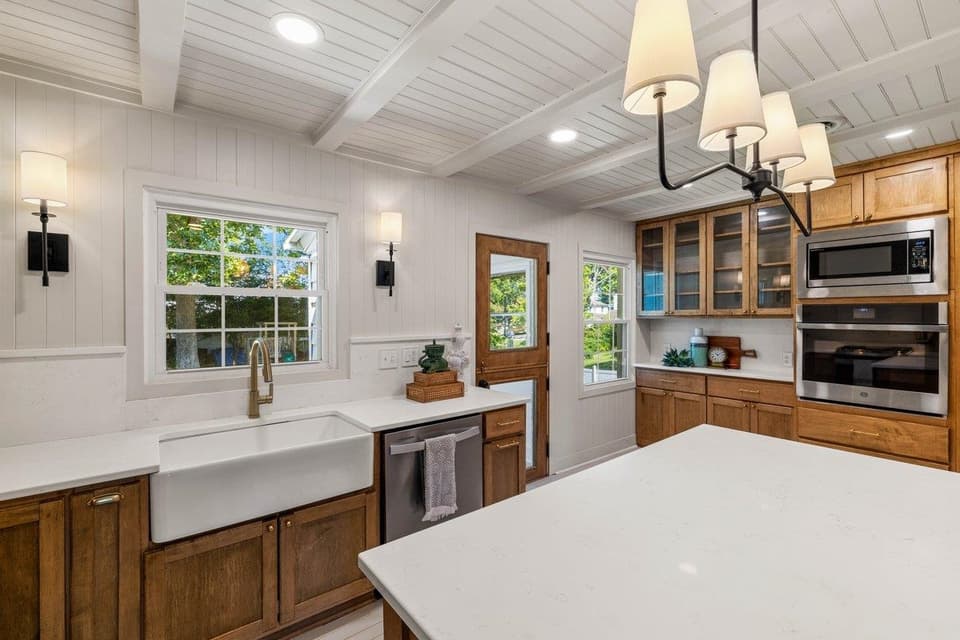 905 Oak Drive, photo 13 of 40