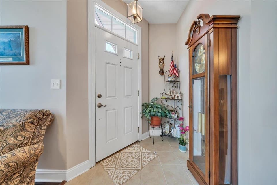 75 Revolution Circle Unit 231, photo 6 of 40