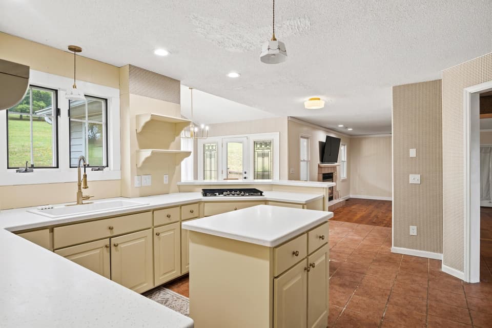 1754 Mud Pike Road, photo 21 of 40