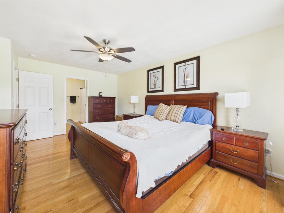1130 Crosscreek Drive, photo 40 of 40