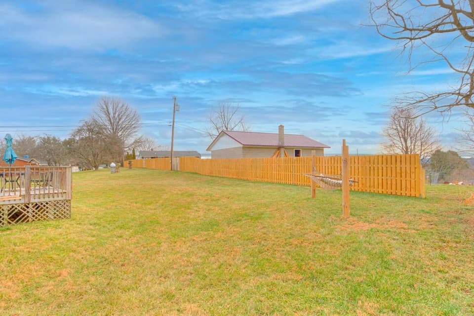 1280 Peppers Ferry Rd NW, photo 39 of 39