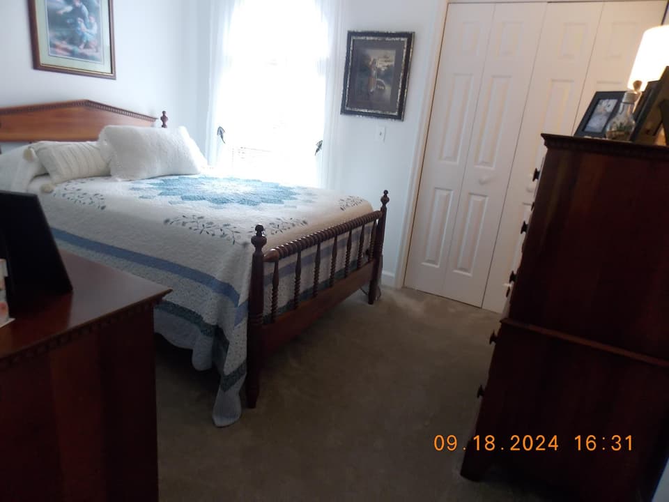 510 Kamran Drive, photo 19 of 30