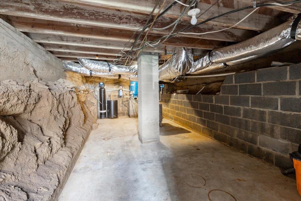 1033 Walton Road, photo 25 of 37