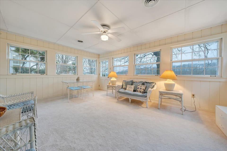 570 Summitridge Rd SW, photo 32 of 36