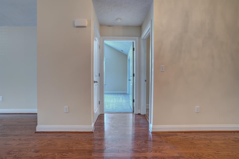 410 32-2 Revolution Circle NW Unit 322, photo 21 of 40