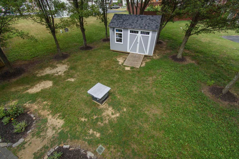 120 Tula Circle, photo 36 of 36