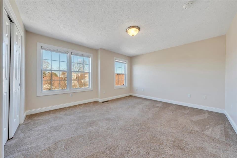 185 Huff Heritage Lane, photo 34 of 40