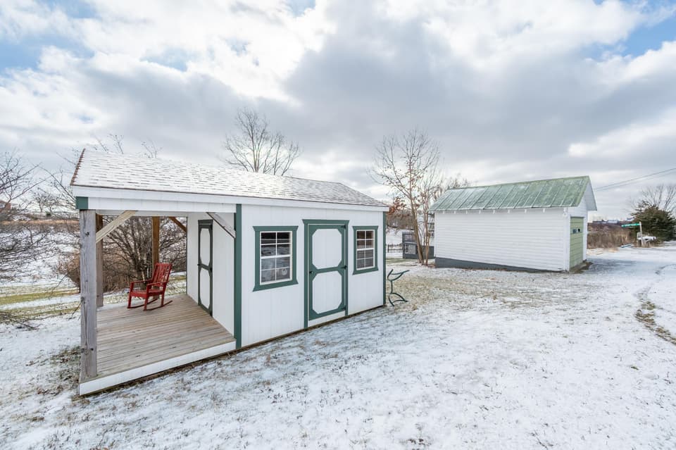 2715 Childress Road, photo 31 of 37