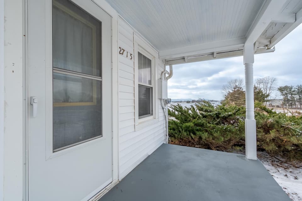 2715 Childress Road, photo 4 of 37