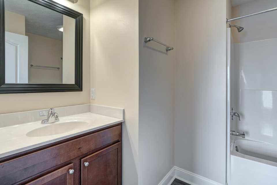 145 Twig Street, photo 32 of 35