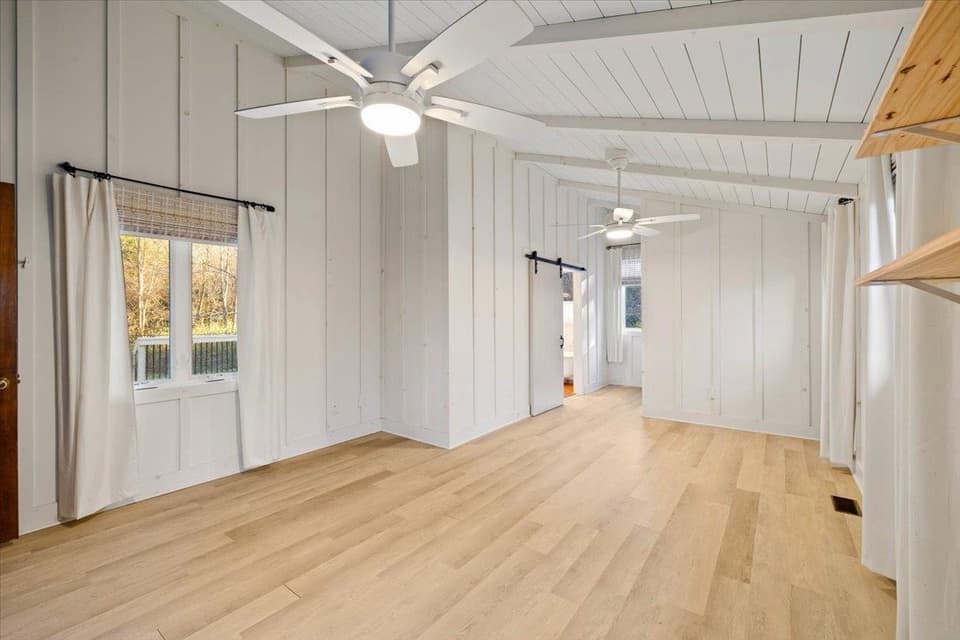 4195 Piney Woods Road, photo 17 of 40