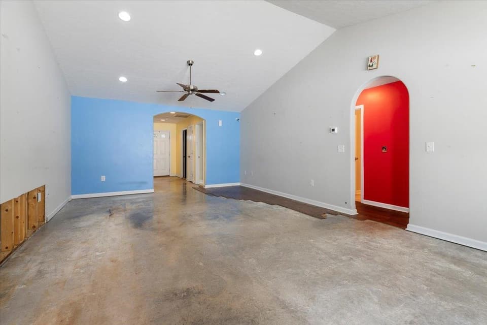 2100 Glade Drive SE, photo 26 of 40