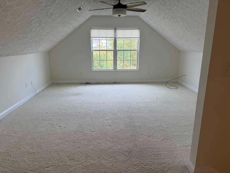 173 E Patriot Way Unit 133, photo 6 of 6
