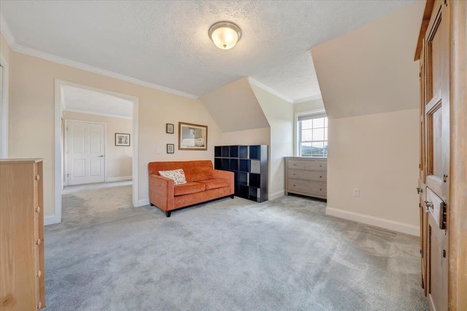 4220 Childress Road, photo 34 of 38