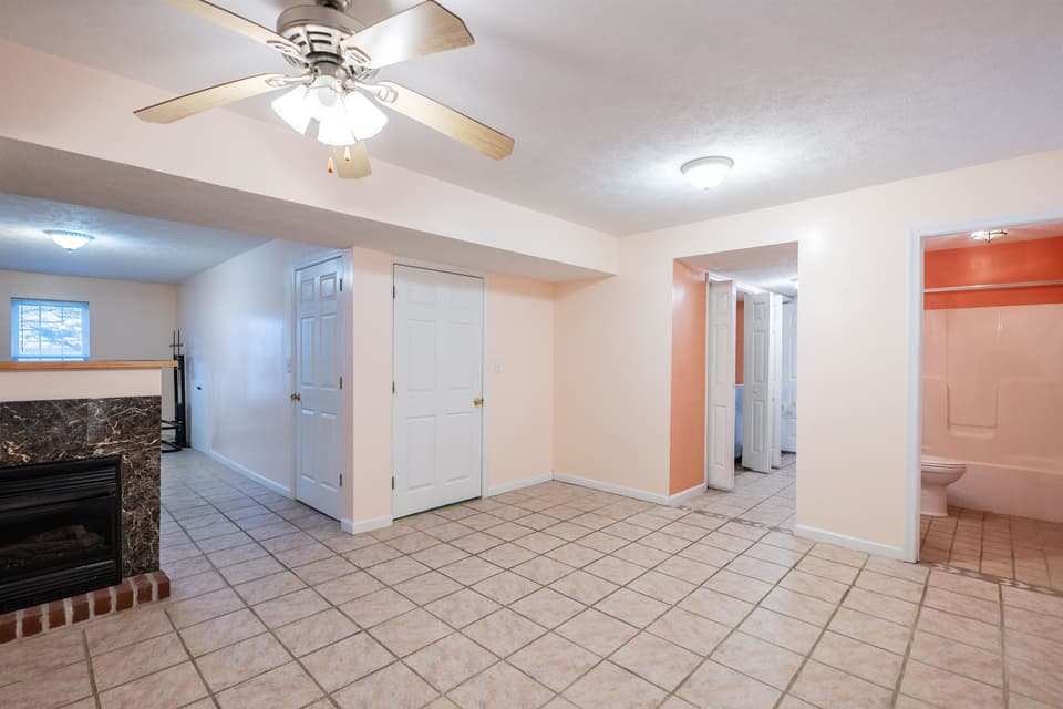 145 Tula Circle, photo 22 of 32