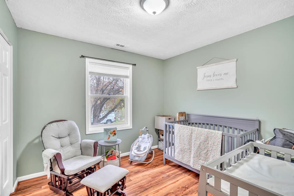 3375 Springview Drive, photo 14 of 25