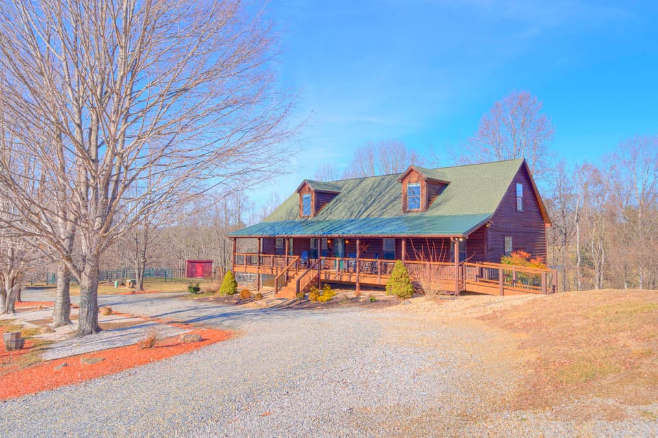 2893 Spring House Road, photo 6 of 32