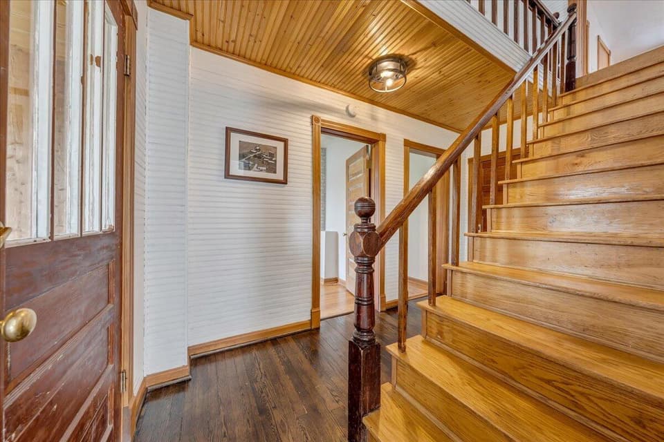 3624 Dairy Road, photo 25 of 38