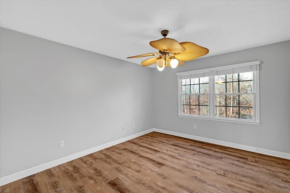 2585 Indigo Road, photo 12 of 35