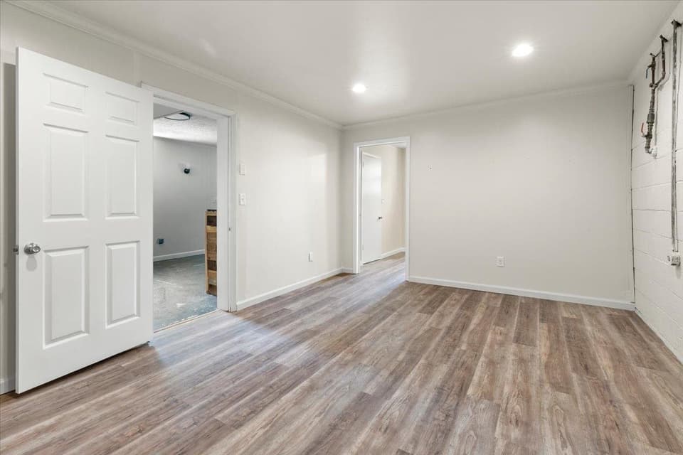 135 Griggs Street, photo 23 of 40