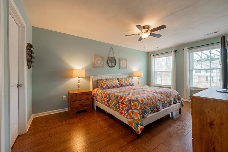 615 Keystone Drive, photo 17 of 40