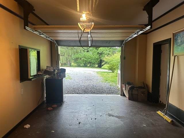 440 Aurora Lane, photo 20 of 37