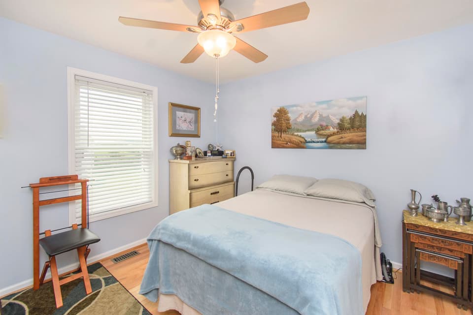 120 Tula Circle, photo 21 of 36