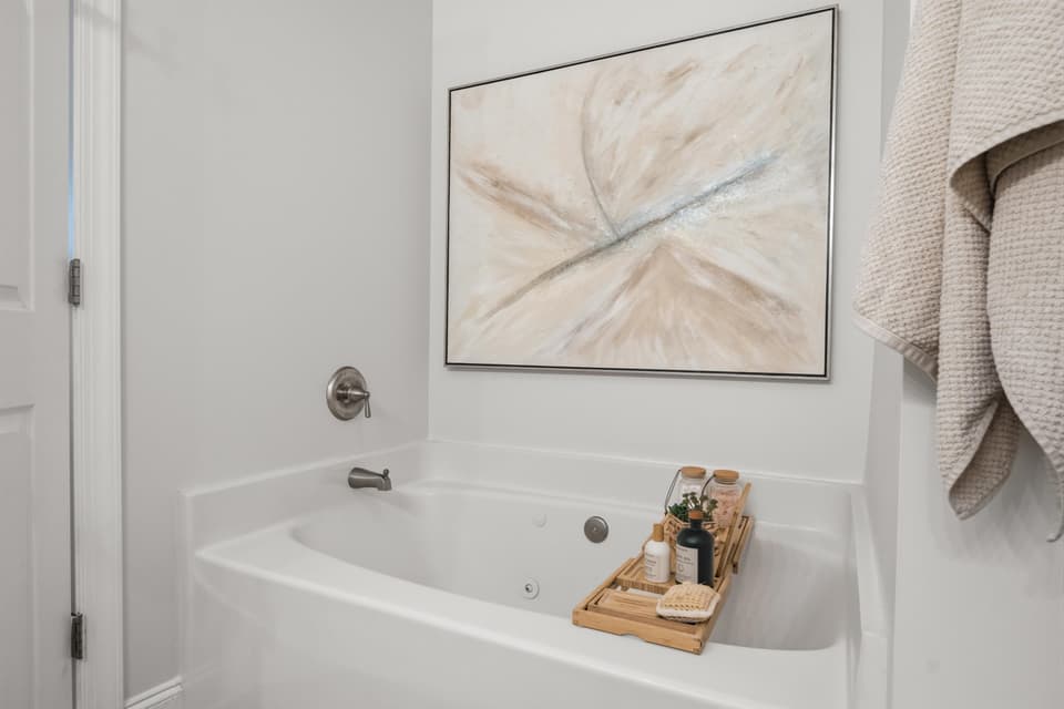 450 Tower Road, photo 29 of 40