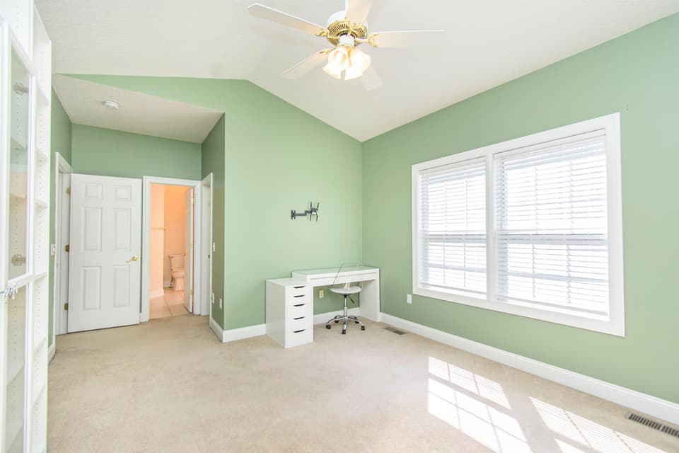 610 Oak Tree Boulevard, photo 25 of 37