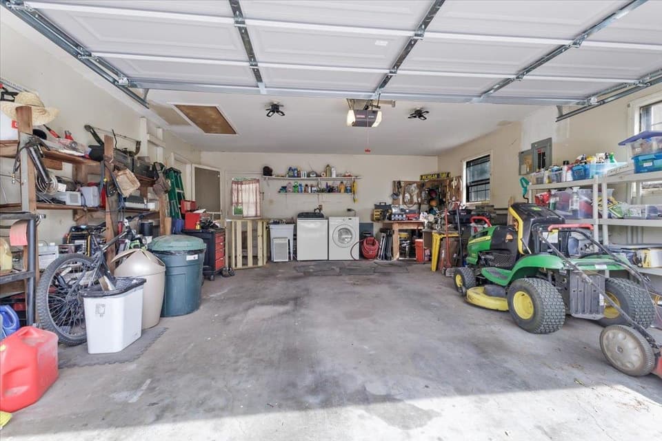 435 Mulberry Drive, photo 36 of 36