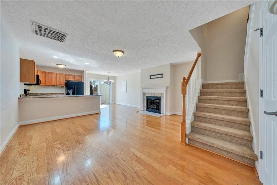 185 Huff Heritage Lane, photo 2 of 40