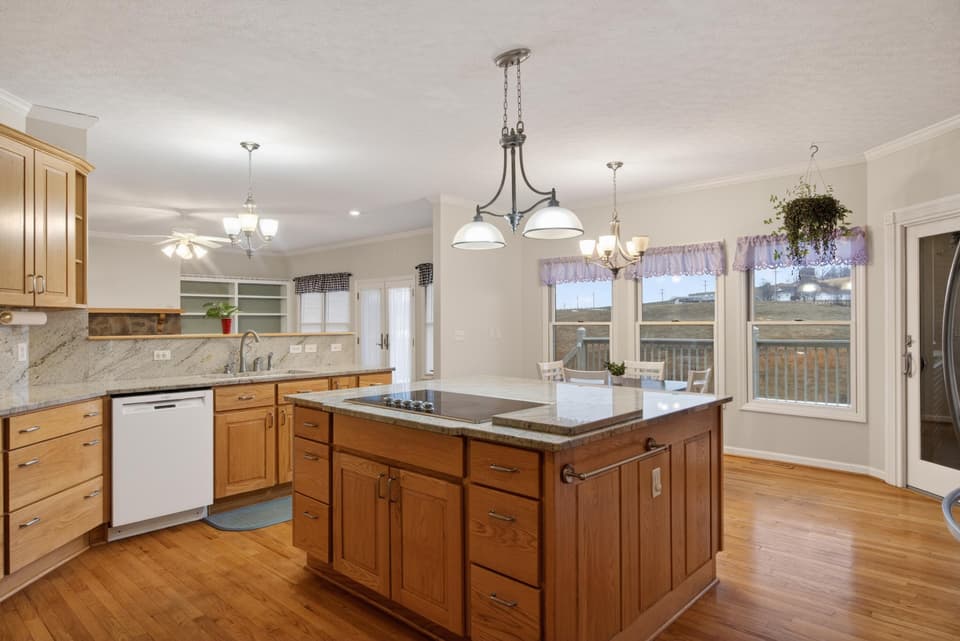 2701 Christiana Court, photo 34 of 40