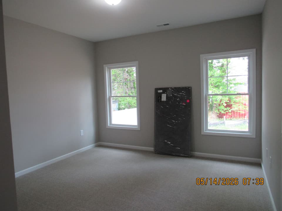 1145 Plum Street, photo 15 of 19