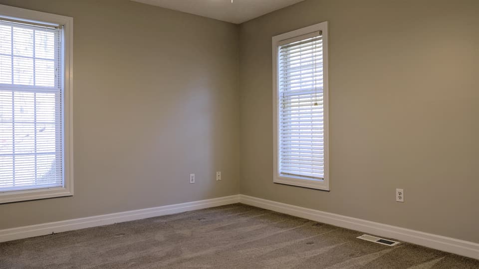 485 Arrowhead Trail, photo 16 of 40