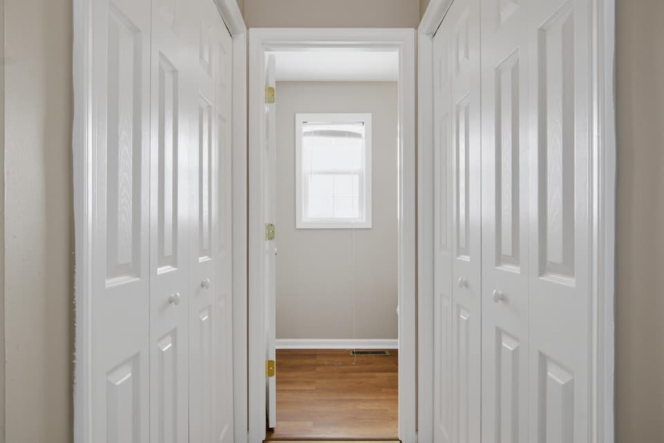 125 Aster Lane, photo 19 of 40