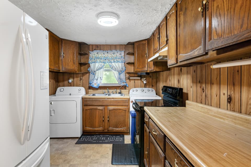 2944 Pilot Road, photo 14 of 40