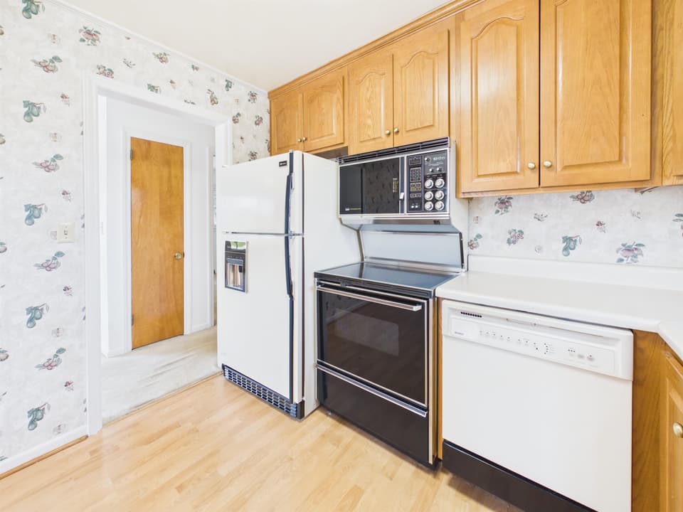 40 Ellett Road NE, photo 24 of 40