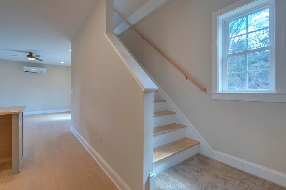 495 School Lane, photo 21 of 40