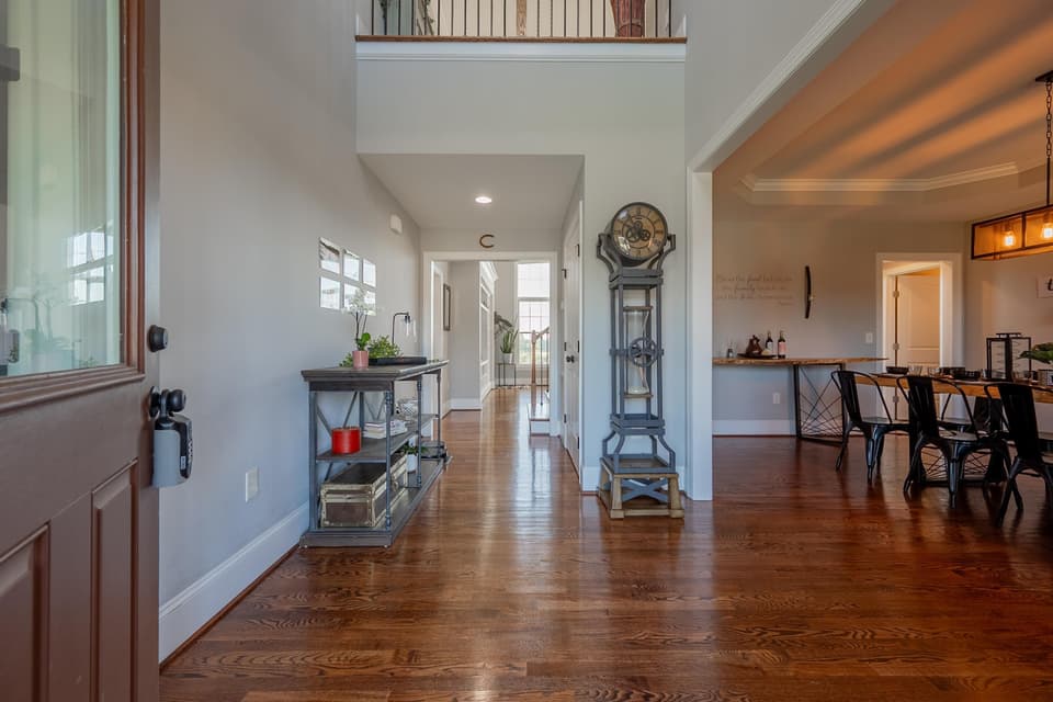 2310 Peakland Way, photo 9 of 40