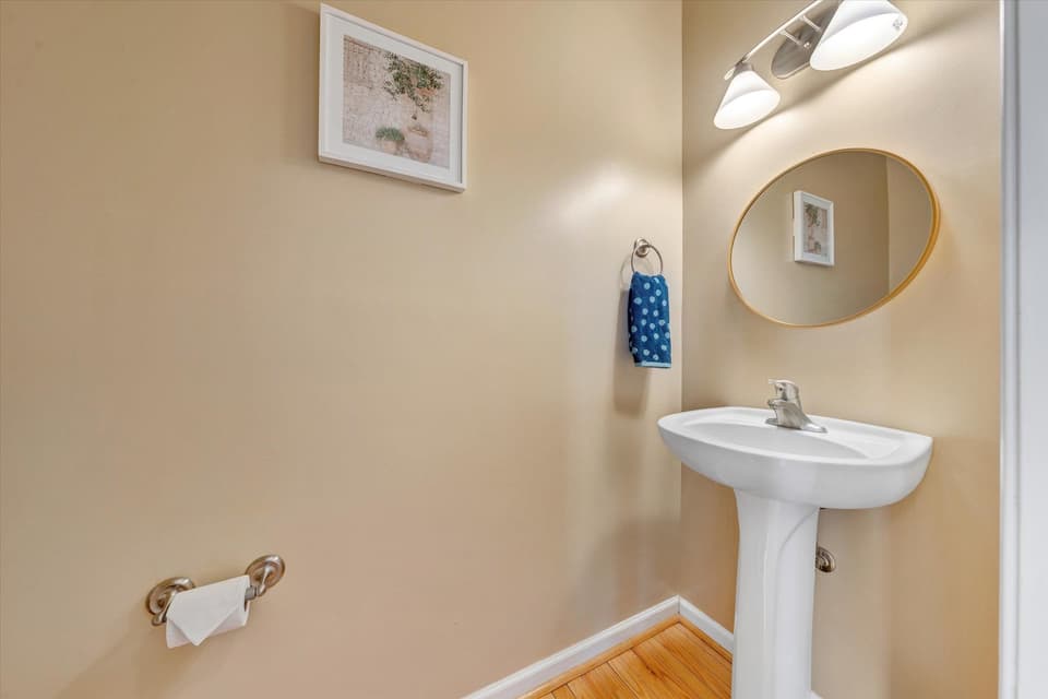 2065 Lake Vista Drive, photo 27 of 40