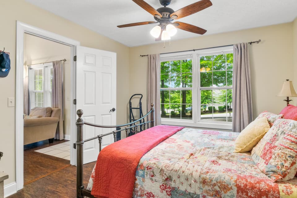 1425 Providence Boulevard, photo 14 of 40