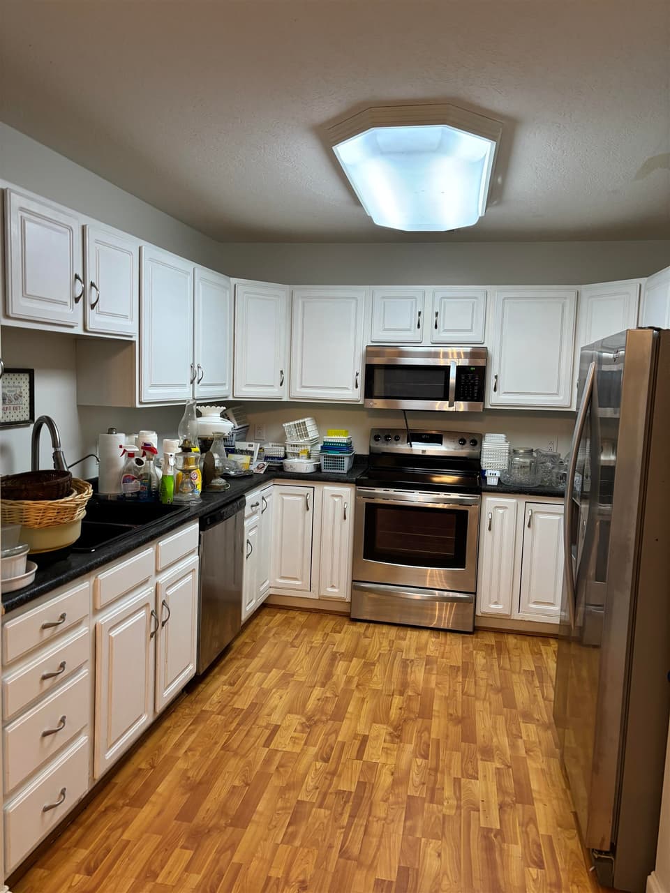 275 Gold Leaf Drive, photo 7 of 25