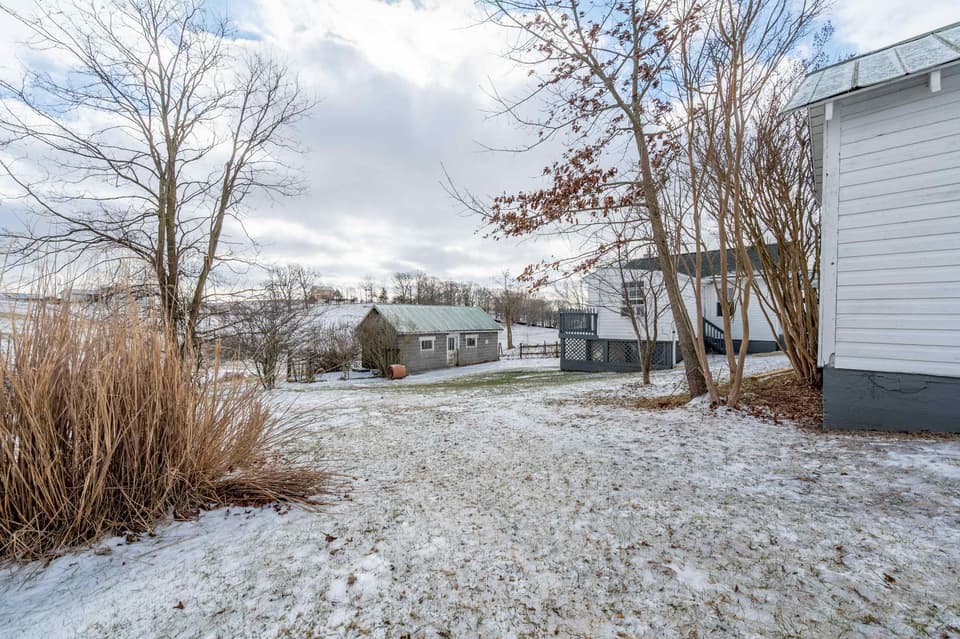 2715 Childress Road, photo 23 of 37
