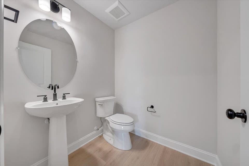 974 Round Meadow Drive, photo 27 of 40