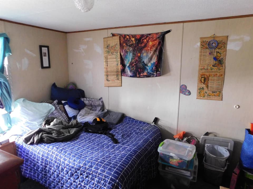 104 Chapel Street, photo 3 of 12