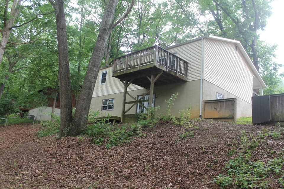 1160 Scott St, photo 5 of 21