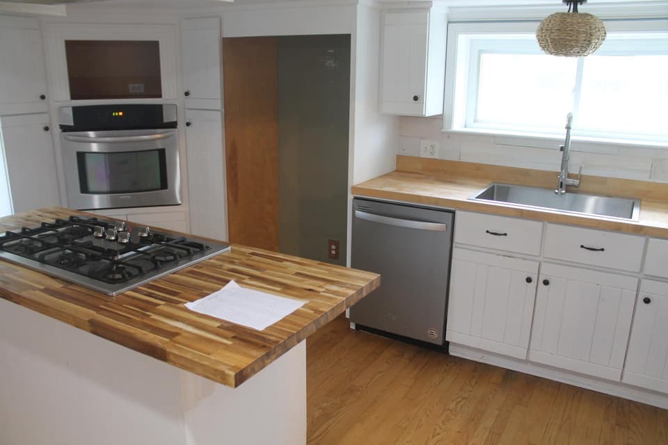 2768 Ellett Rd, photo 11 of 40