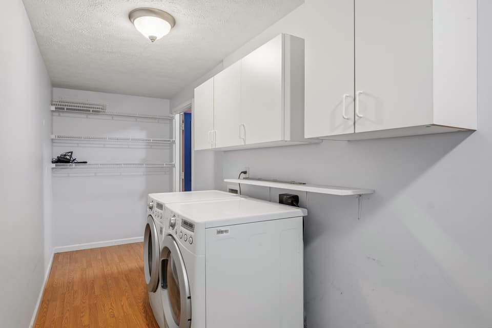 1435 West View Drive, photo 32 of 40