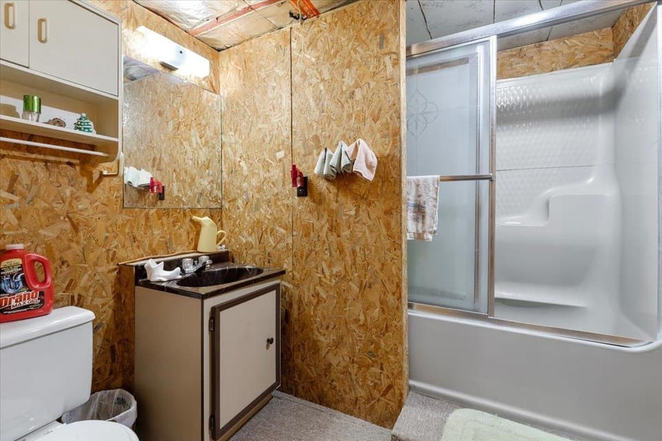 1015 Reading Road, photo 27 of 40