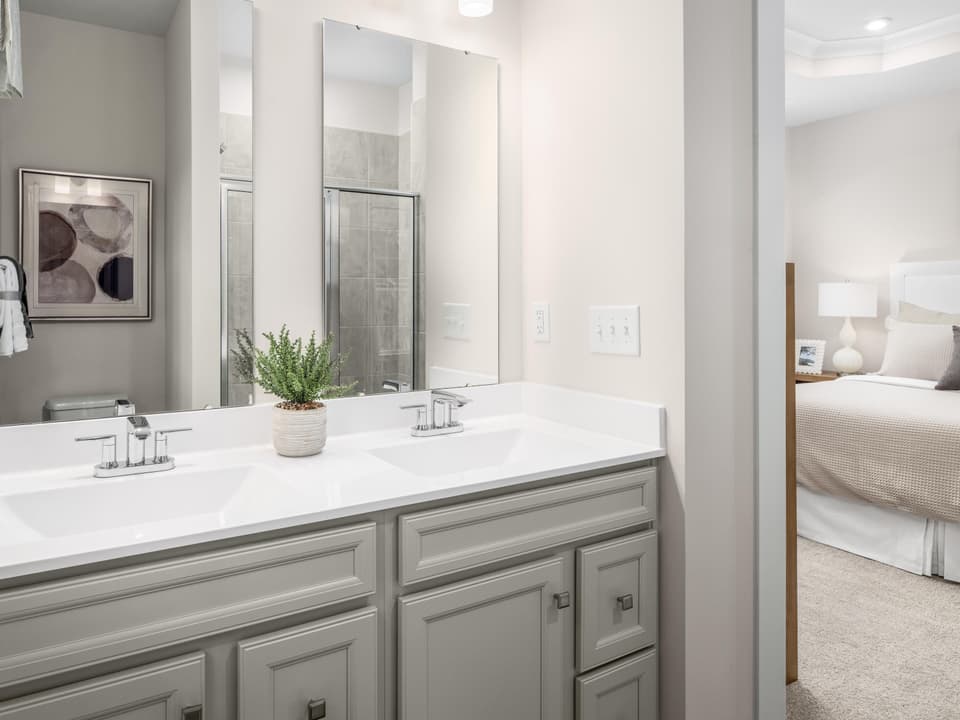 1271 Cornerstone Lane, photo 15 of 19